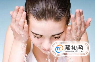 �÷����߱�͵�С��������